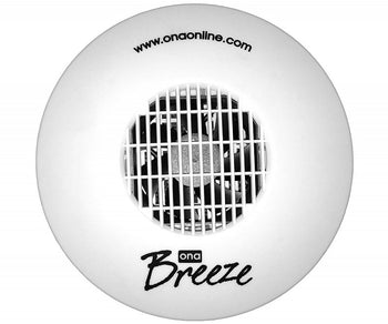 ONA Breeze Fan